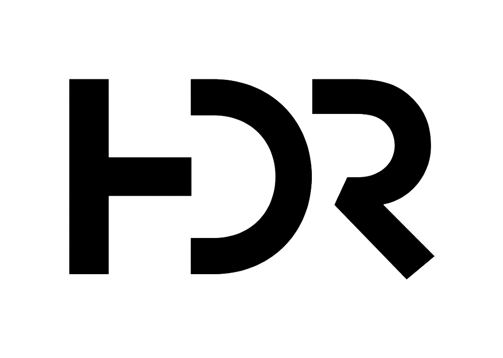 https://www.hdrinc.com/