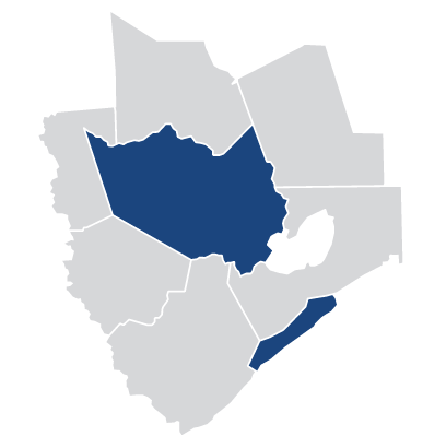 Map Placeholder