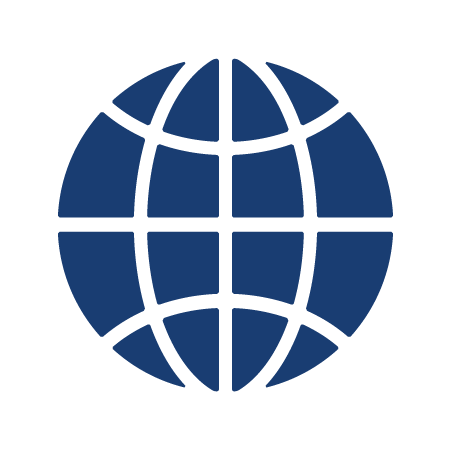 Export Badge Placeholder