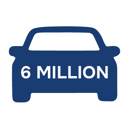 Traffic Badge Placeholder