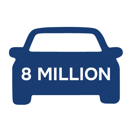 Traffic Badge Placeholder