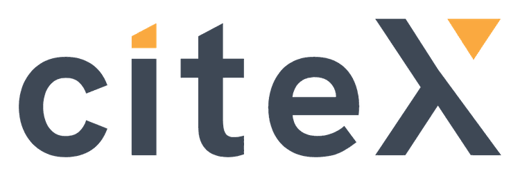 CITEX - TAG Mobility Champion