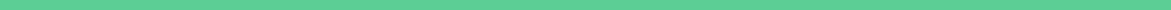 Green_PEL Studies