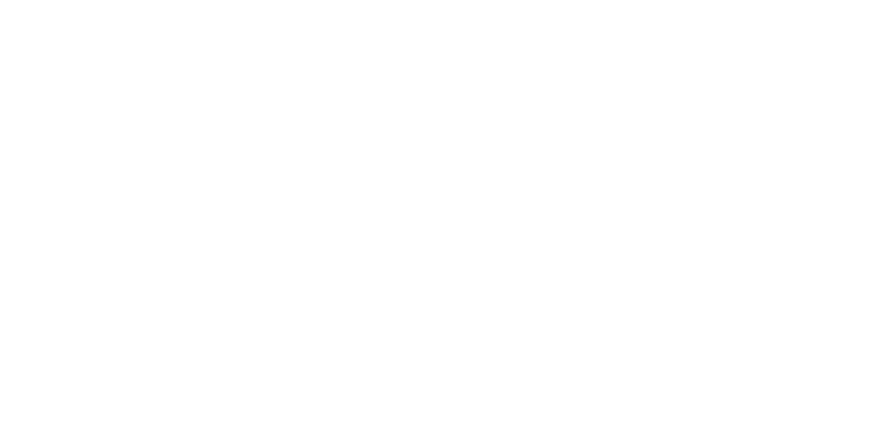 tag-houston-logo